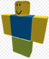 Roblox_Noob