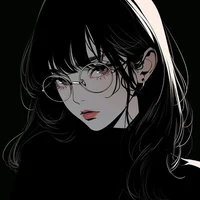 - Karina - GL