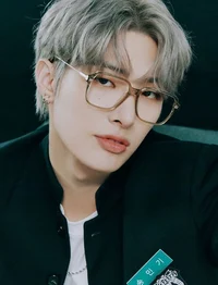 Mingi