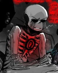 Killer Sans