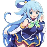 Aqua