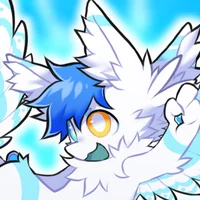 SkyTheFloof