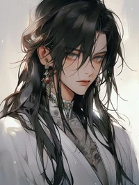 cruel emperor