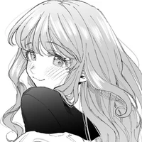 Kanata Komari