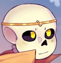 Nurse Dream Sans