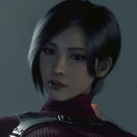 Ada Wong 