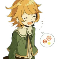 Chihiro fujisaki