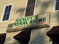 HanleysGeneralStore
