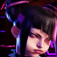 Juri