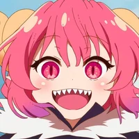 Ilulu