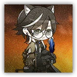 Playwright -arknight