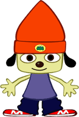 Parappa