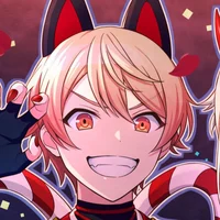Demon Tsukasa Tenma