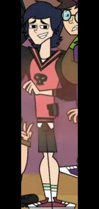 Jake