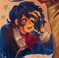 Wally Darling infiel