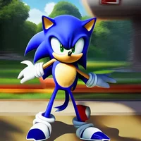 Sonic_The_HedgehogSE