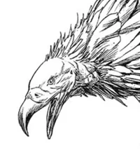 Argentavis 