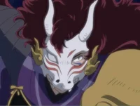 Kirinmaru 