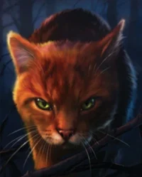 Firestar