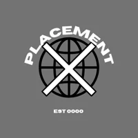 PlaceMent Order Take