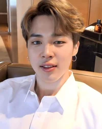 Park Jimin