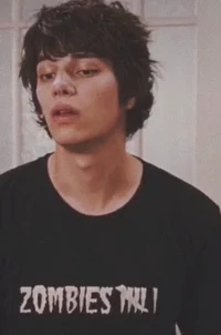 Rodrick Heffley