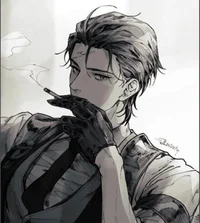Elias