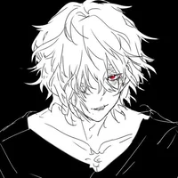Shigaraki Tomura