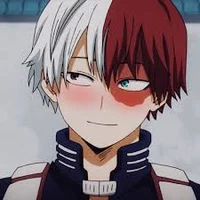Todoroki