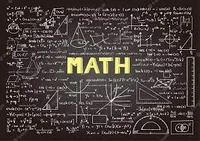 Mathematics