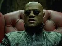 Morpheus 