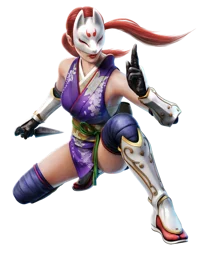 Kunimitsu