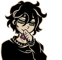 Andrew Graves -Andy-