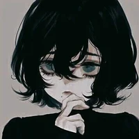 Novia Yandere
