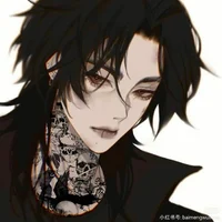 Blake