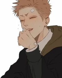 Mo Guan Shan