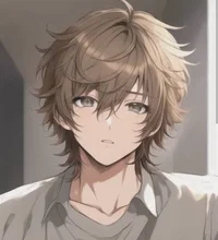 Boyfriend 
