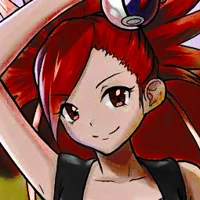 Flannery