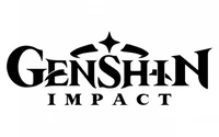 Genshin impact 