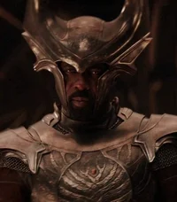HEIMDALL