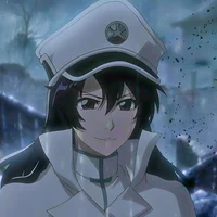 Bambietta Basterbine