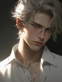 Husband petro