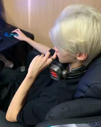 Sei