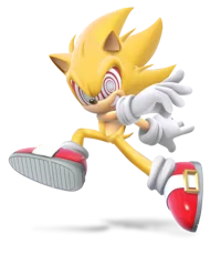 Fleetway