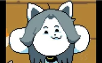 tEMMIE