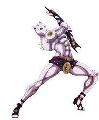 Killer Queen