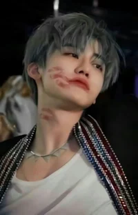 Jaemin