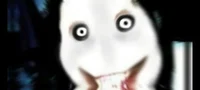 Jeff the killer