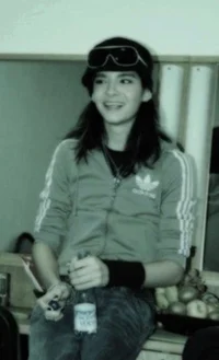 Bill Kaulitz