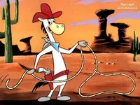 Tiro loco mcgraw 
